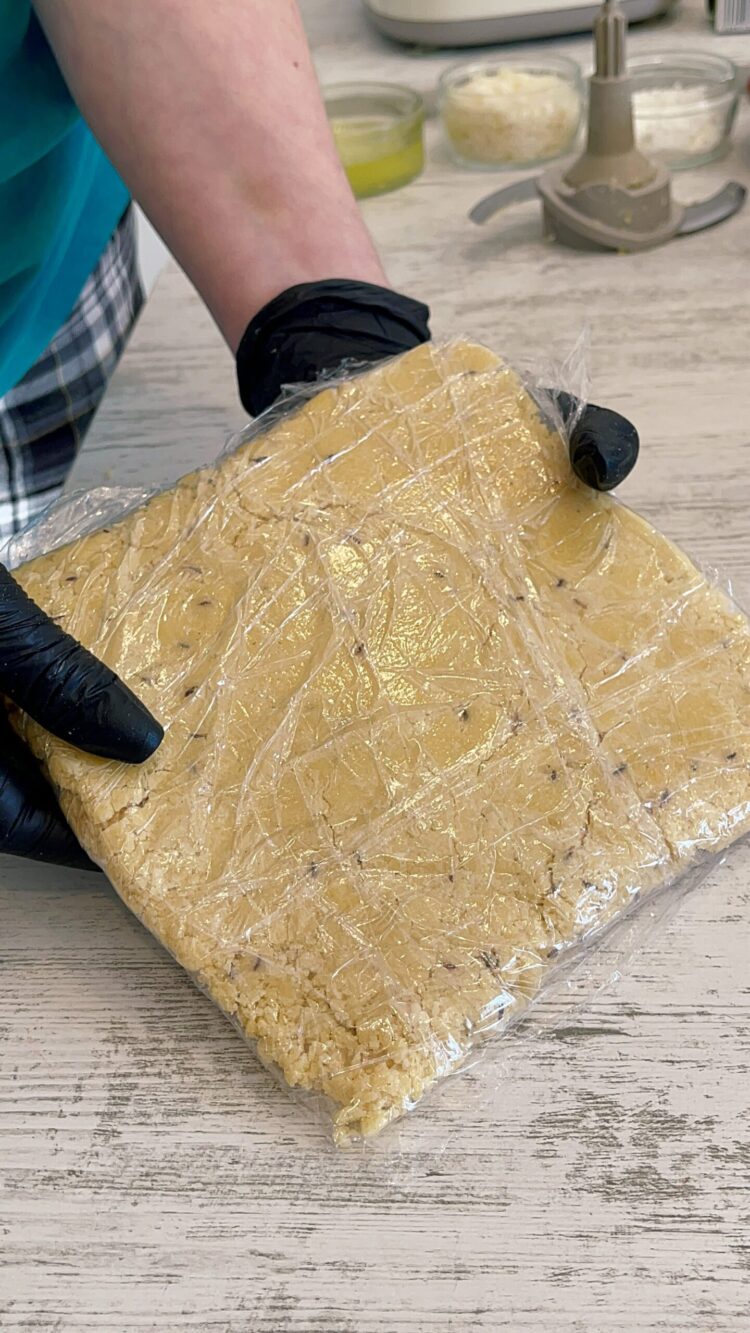 IMG_8685
