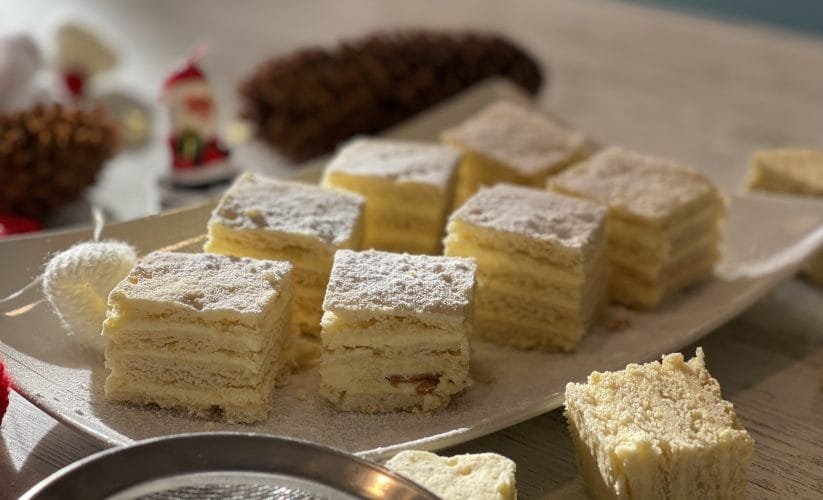 Snow White - Traditional cake cover