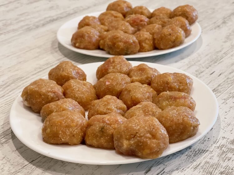 IMG_2491 2