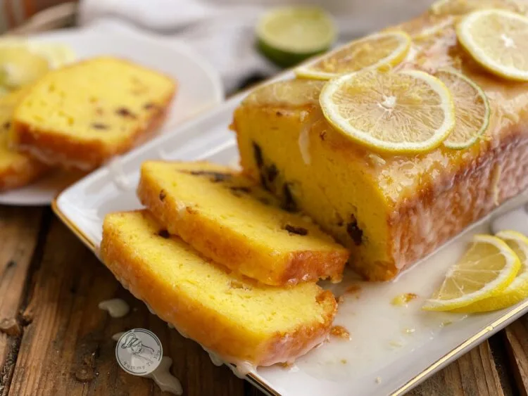 chec umed cu lamaie si iaurt servire 2