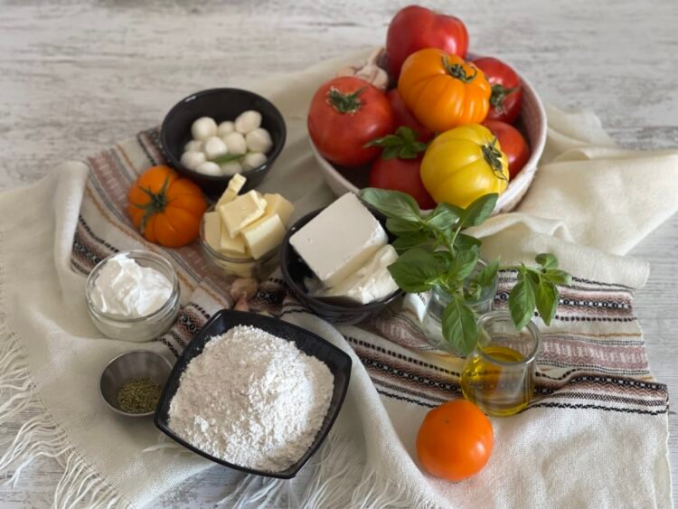 ingrediente-galette-rosii-branza-1