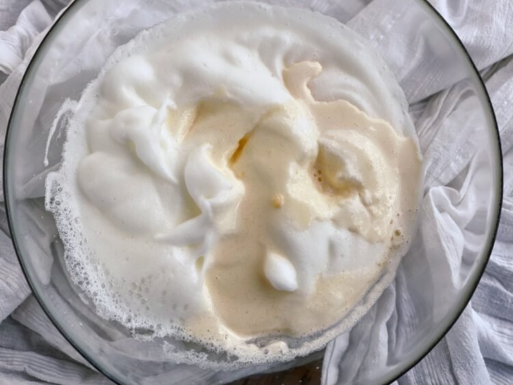 pregatire 1 blat cacao tort crema zahar ars