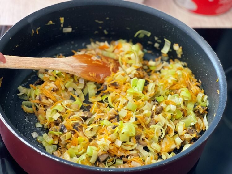 gatire legume gogosari umpluti 1
