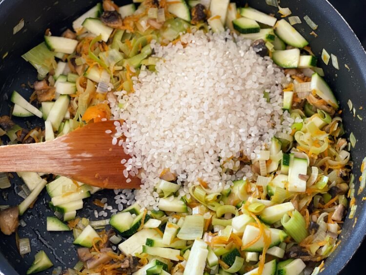 gatire legume gogosari umpluti 2