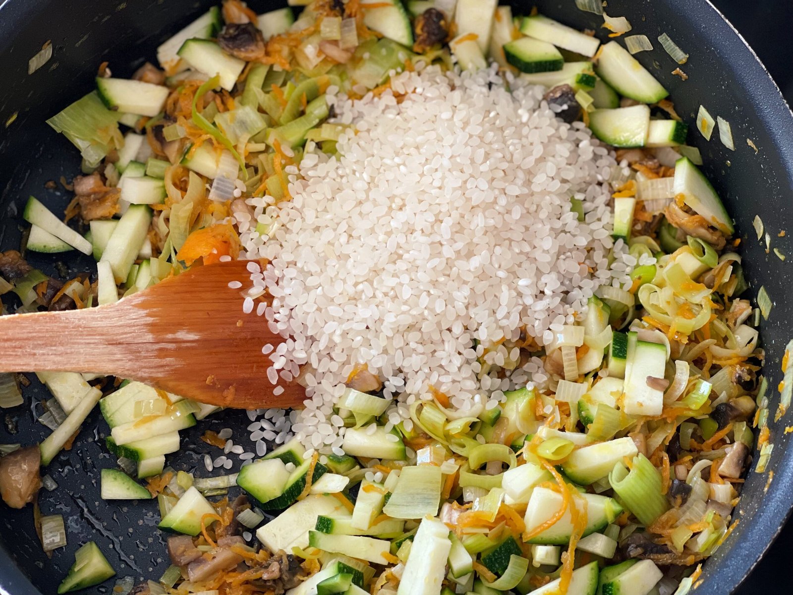 gatire legume gogosari umpluti 2