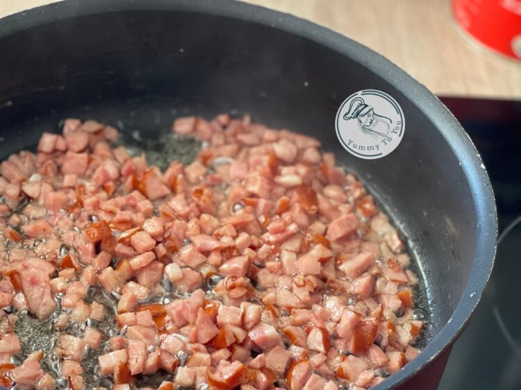 gatire carnati umplutura sarmale