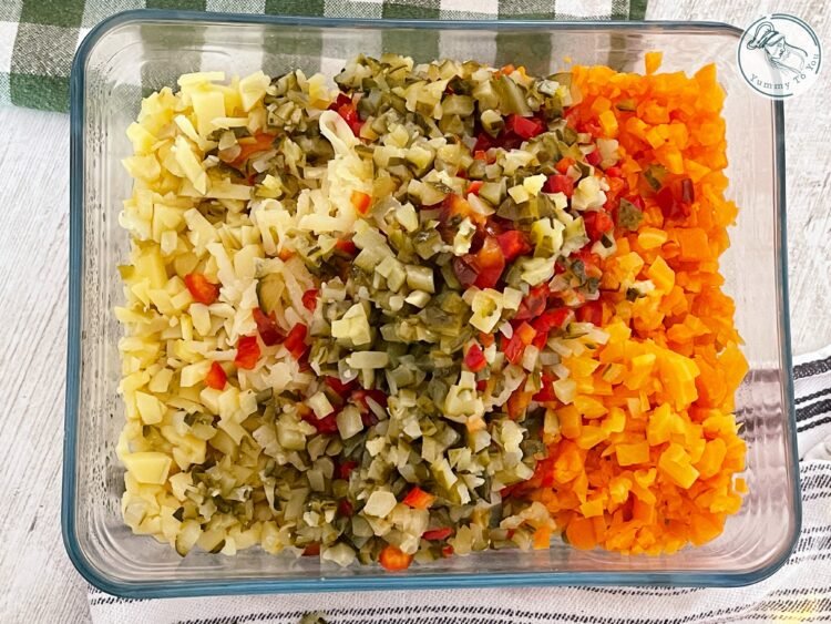 adaugare muraturi tocate bine scurse adaugare muraturi tocate bine scurse