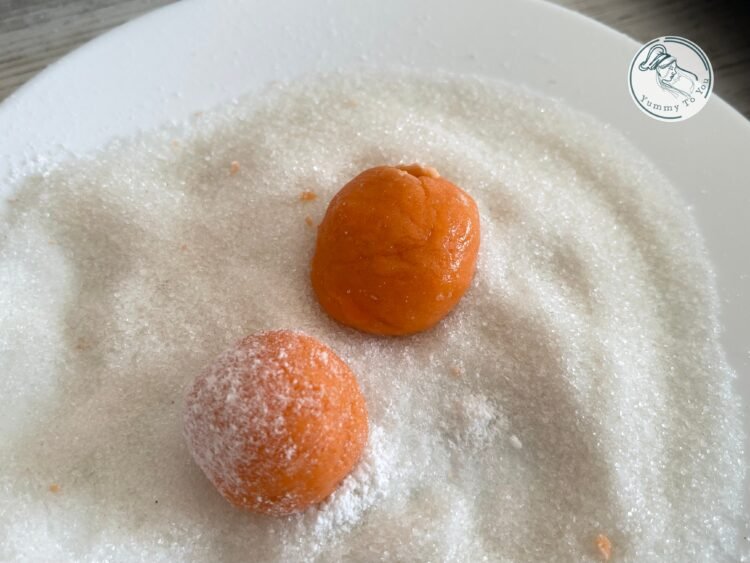 formare fursecuri crapate 1 formare fursecuri crapate 1