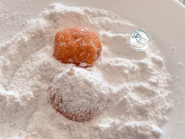 formare fursecuri crapate 2 formare fursecuri crapate 2