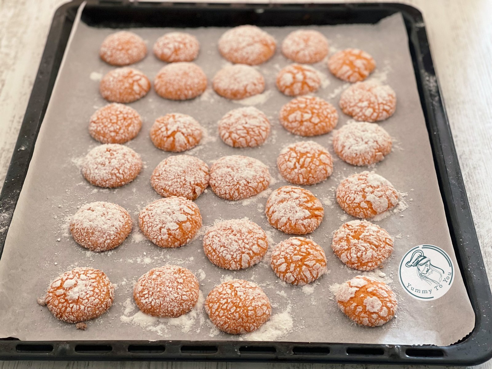 fursecuri crapate dupa coacere