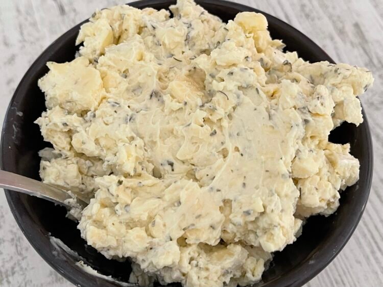 umplutura branzeturi pentru painici 2 umplutura branzeturi pentru painici 2