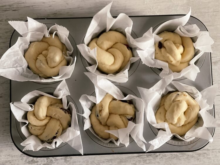 mini painici dupa coacere