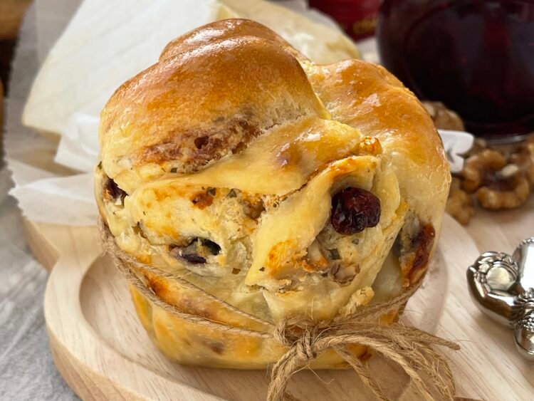 mini painici coapte cadou mini painici coapte cadou