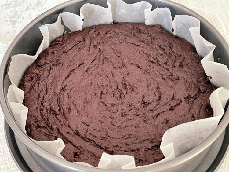 Blat de cacao dupa coacere Blat de cacao dupa coacere