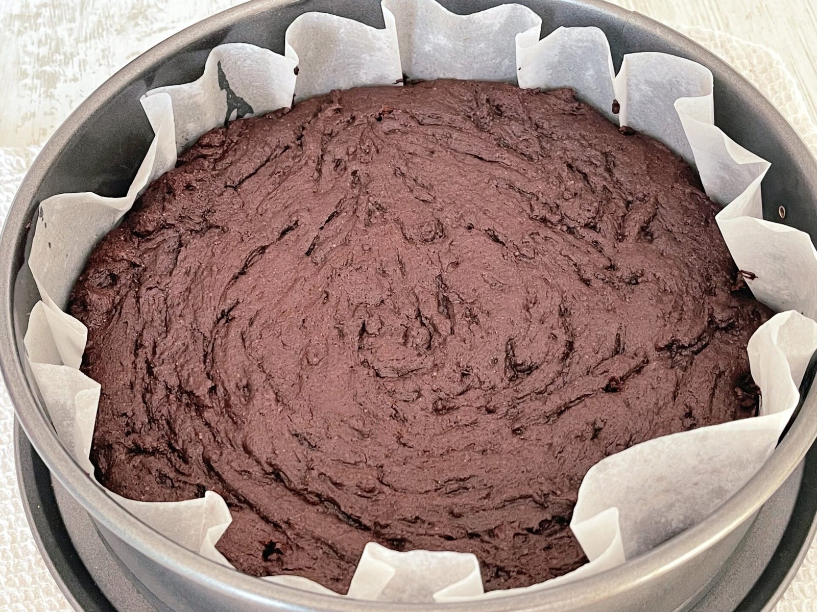 Blat de cacao dupa coacere Blat de cacao dupa coacere