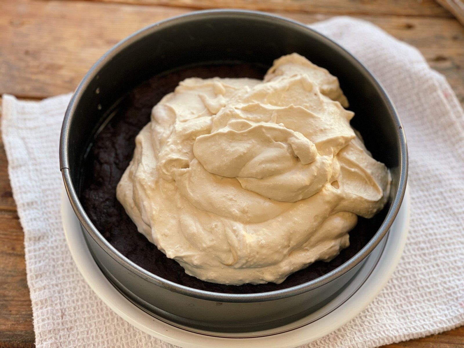 adaugare crema peste blat 1 adaugare crema peste blat 1