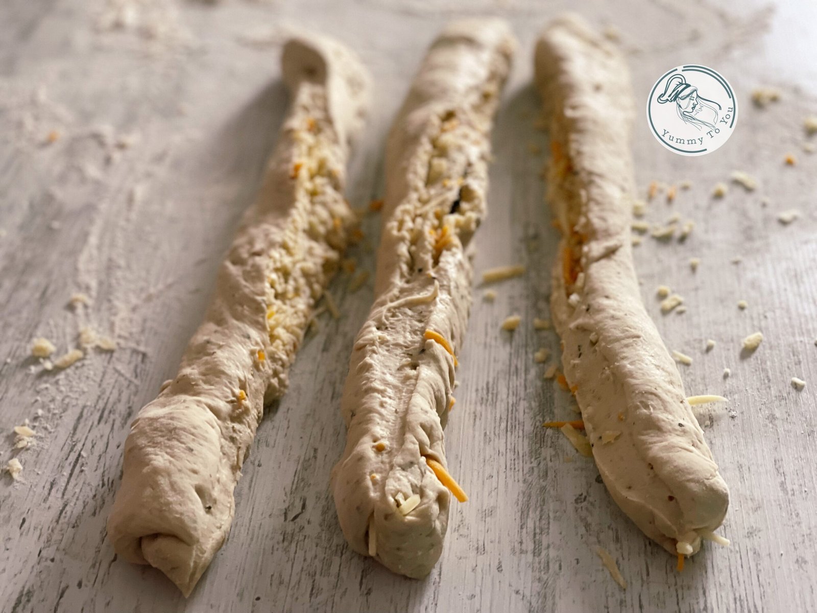 formare paine cu lapte 1