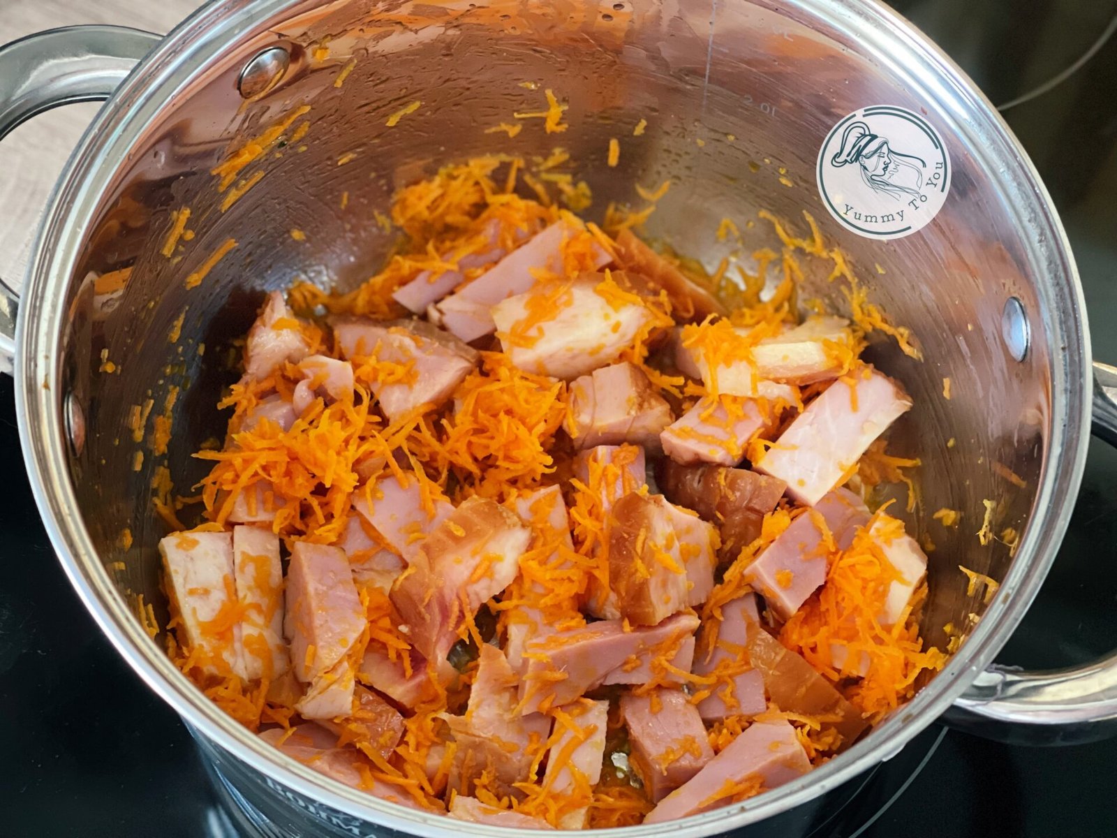 calire ciolan si morcov calire ciolan si morcov