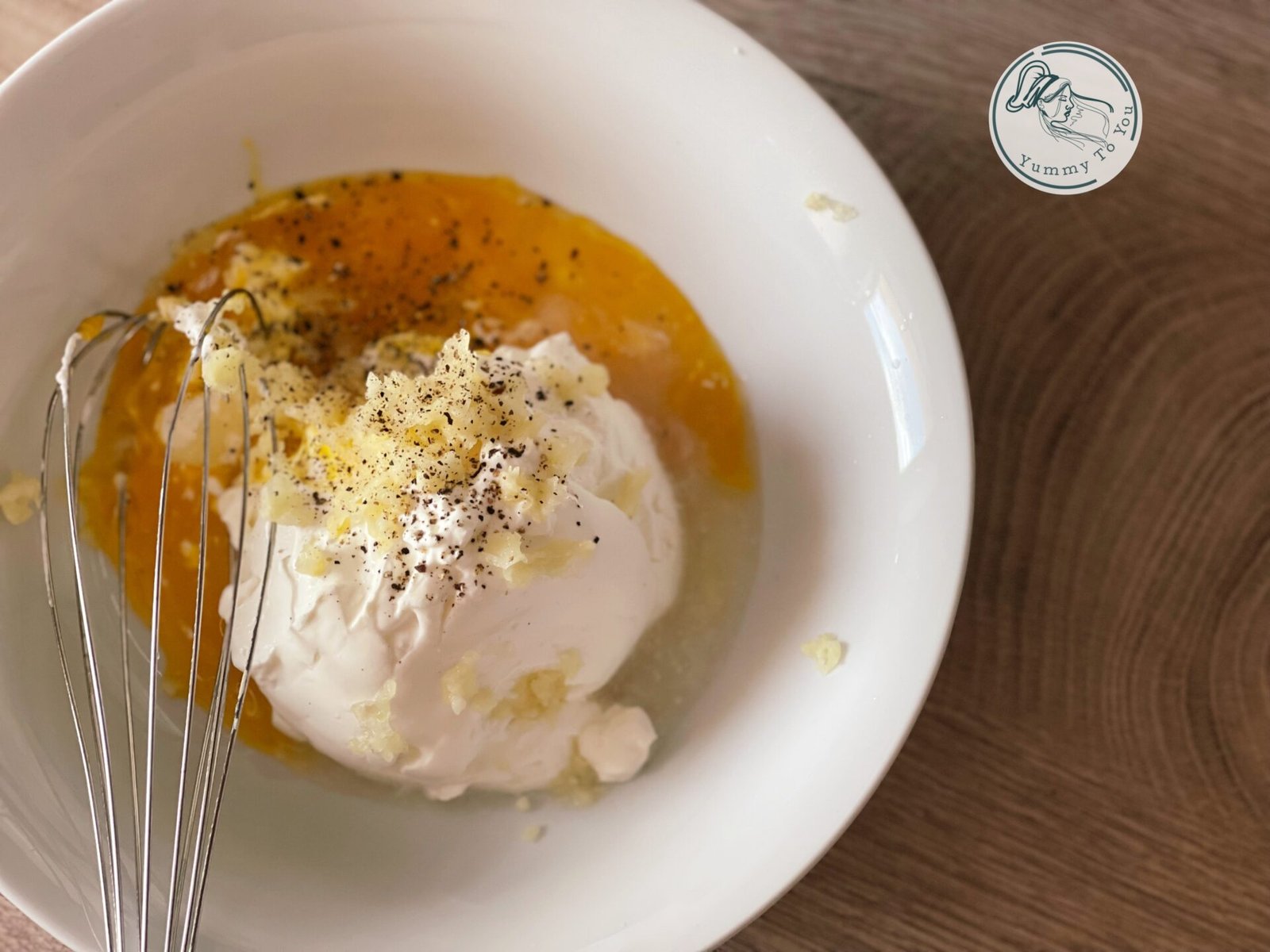 pregatire smanatana pentru ciorba pregatire smanatana pentru ciorba