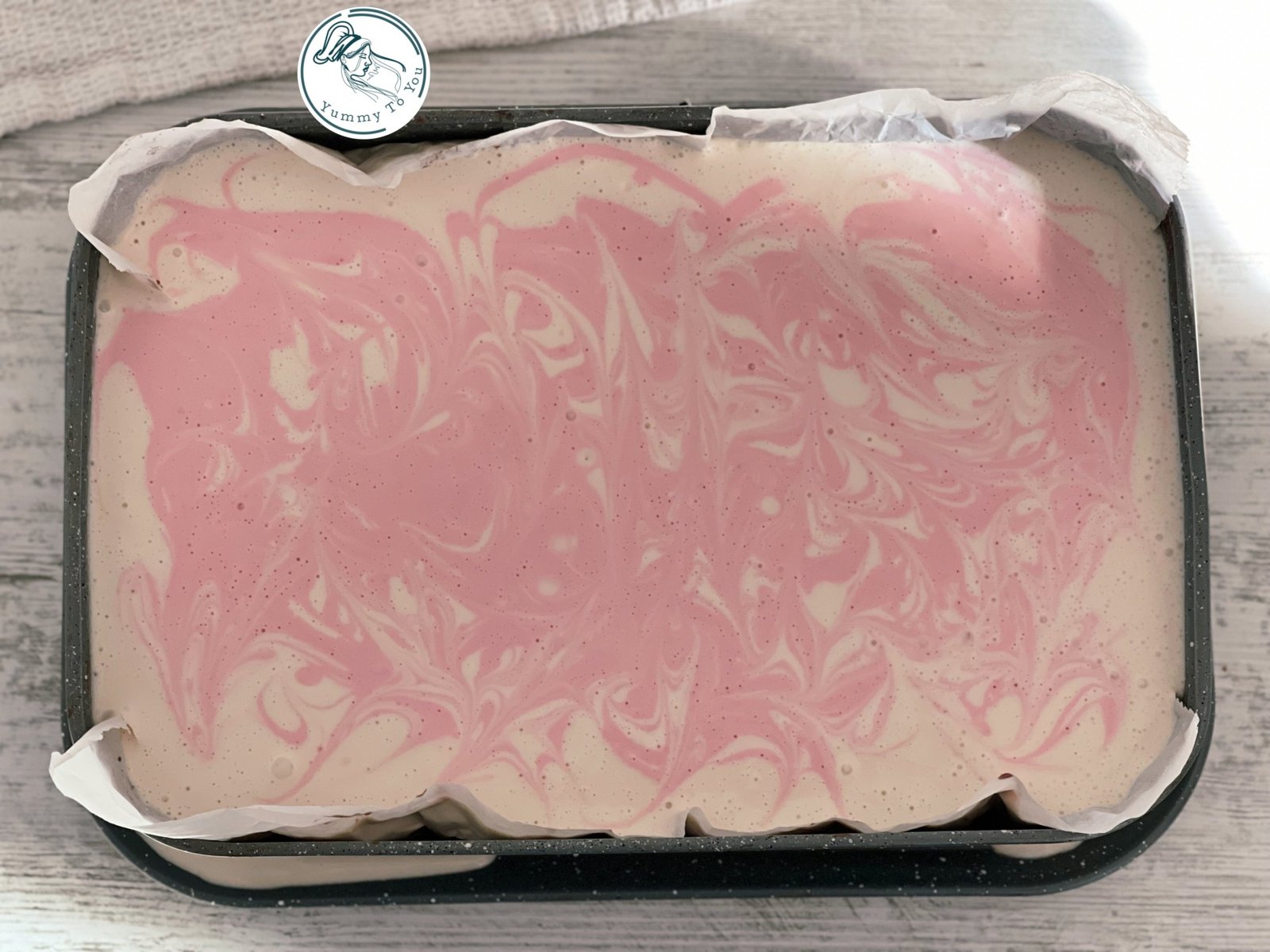 Coacere prajitura cu branza si vin 1