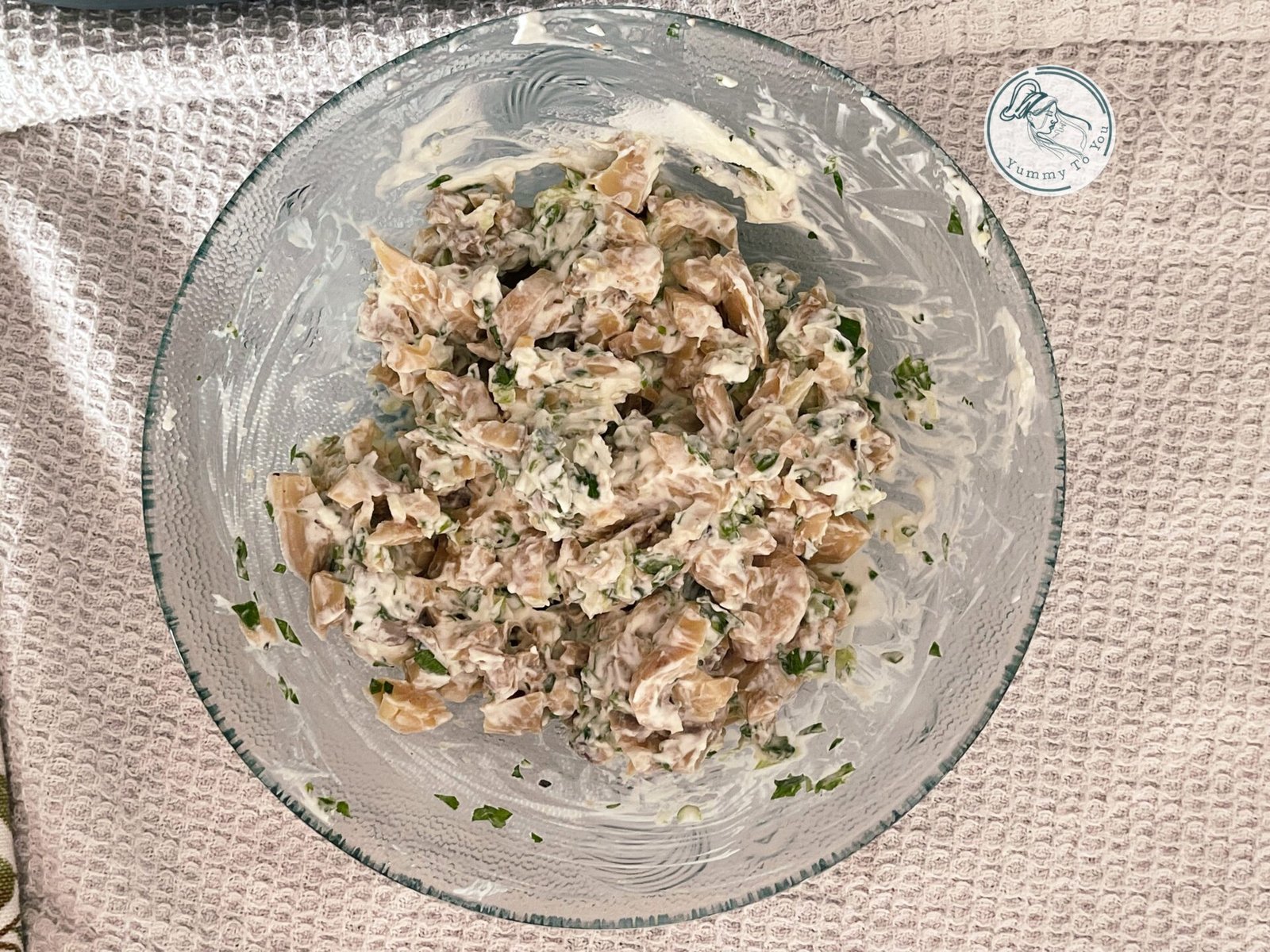 pregatire umplutura 2