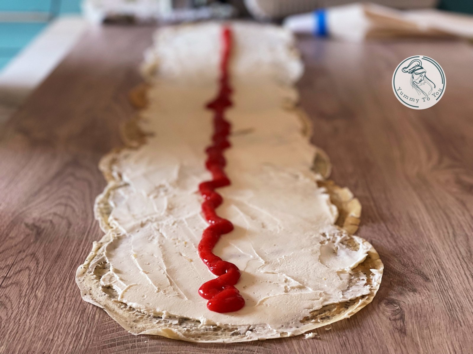 adaugare dulceata capsuni adaugare dulceata capsuni