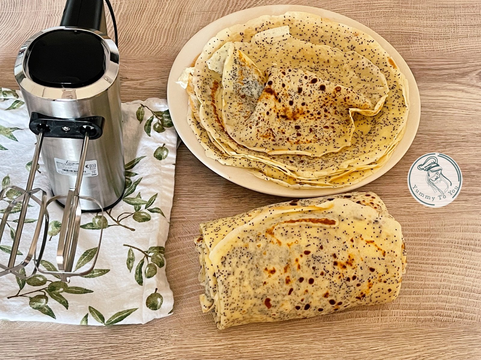 rulada de clatite formata 1 rulada de clatite formata 1