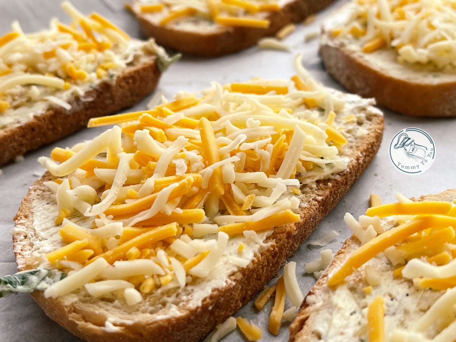 paine crocanta inainte de coacere paine crocanta inainte de coacere