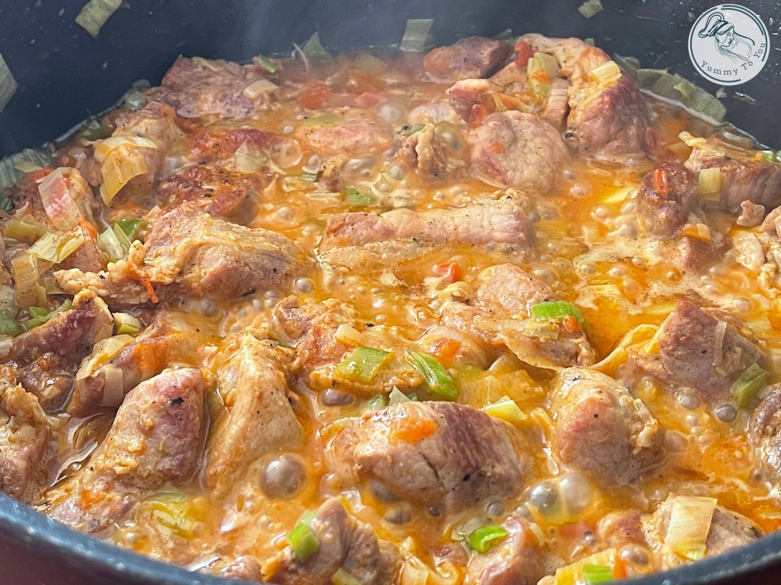 adaugare smantana lichida 