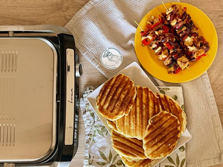 pancakes si frigarui dupa gatire pancakes si frigarui dupa gatire