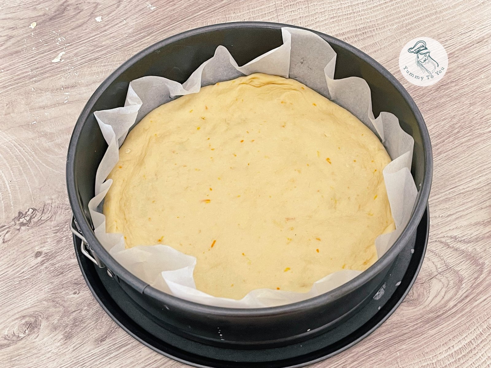 asamblare pasca 1 asamblare pasca 1