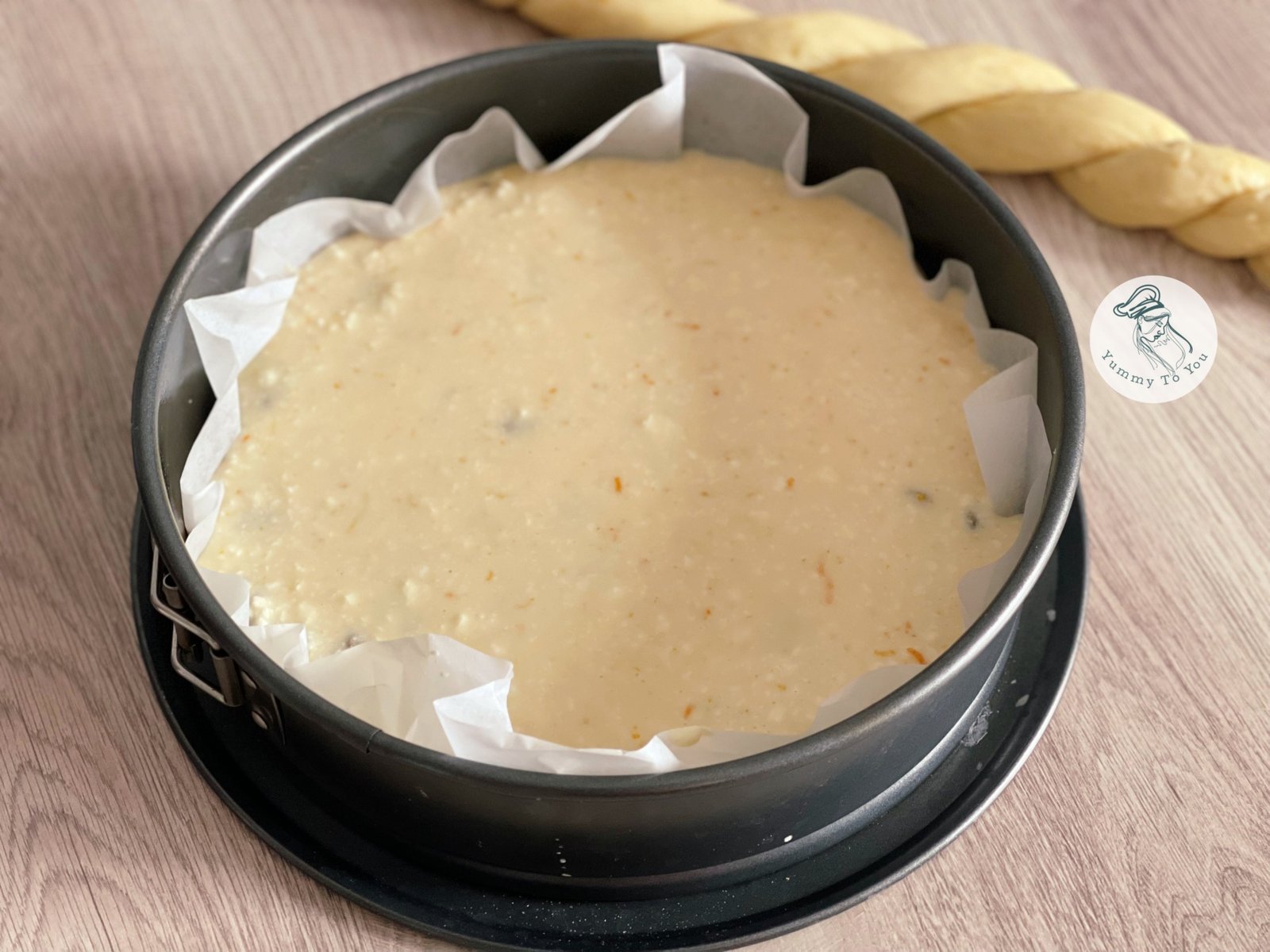 asamblare pasca 2 asamblare pasca 2