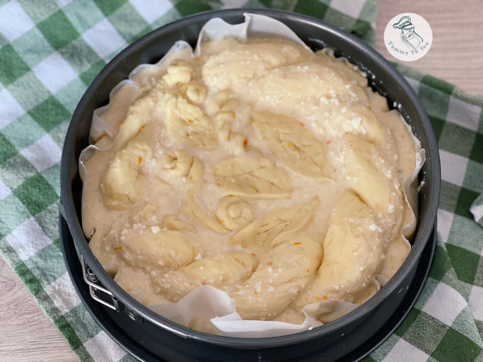 asamblare pasca 3 asamblare pasca 3