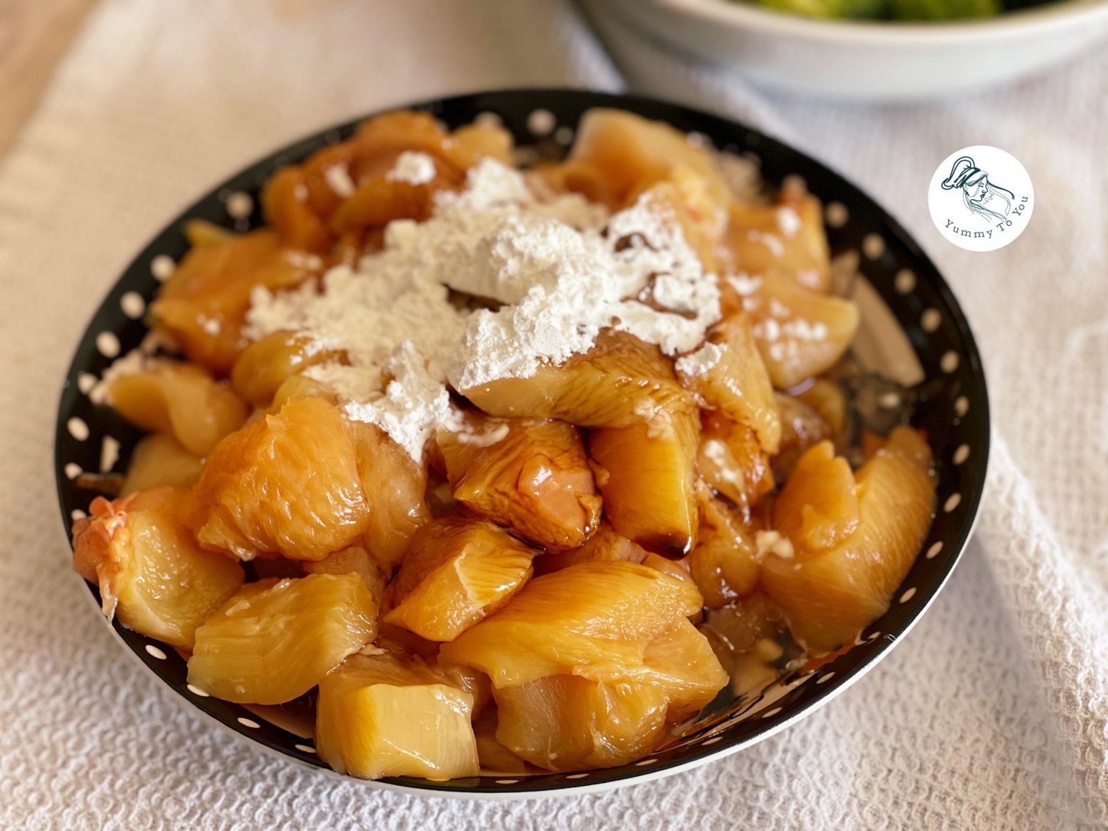 piept de pui pentru stir fry piept de pui pentru stir fry