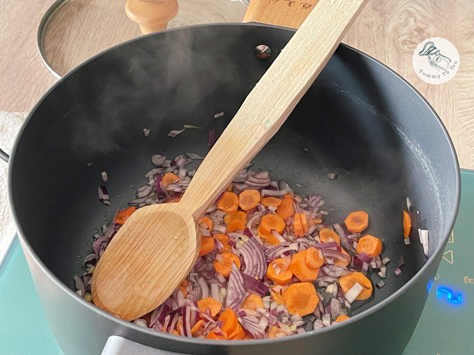 gatire legume pentru fasole