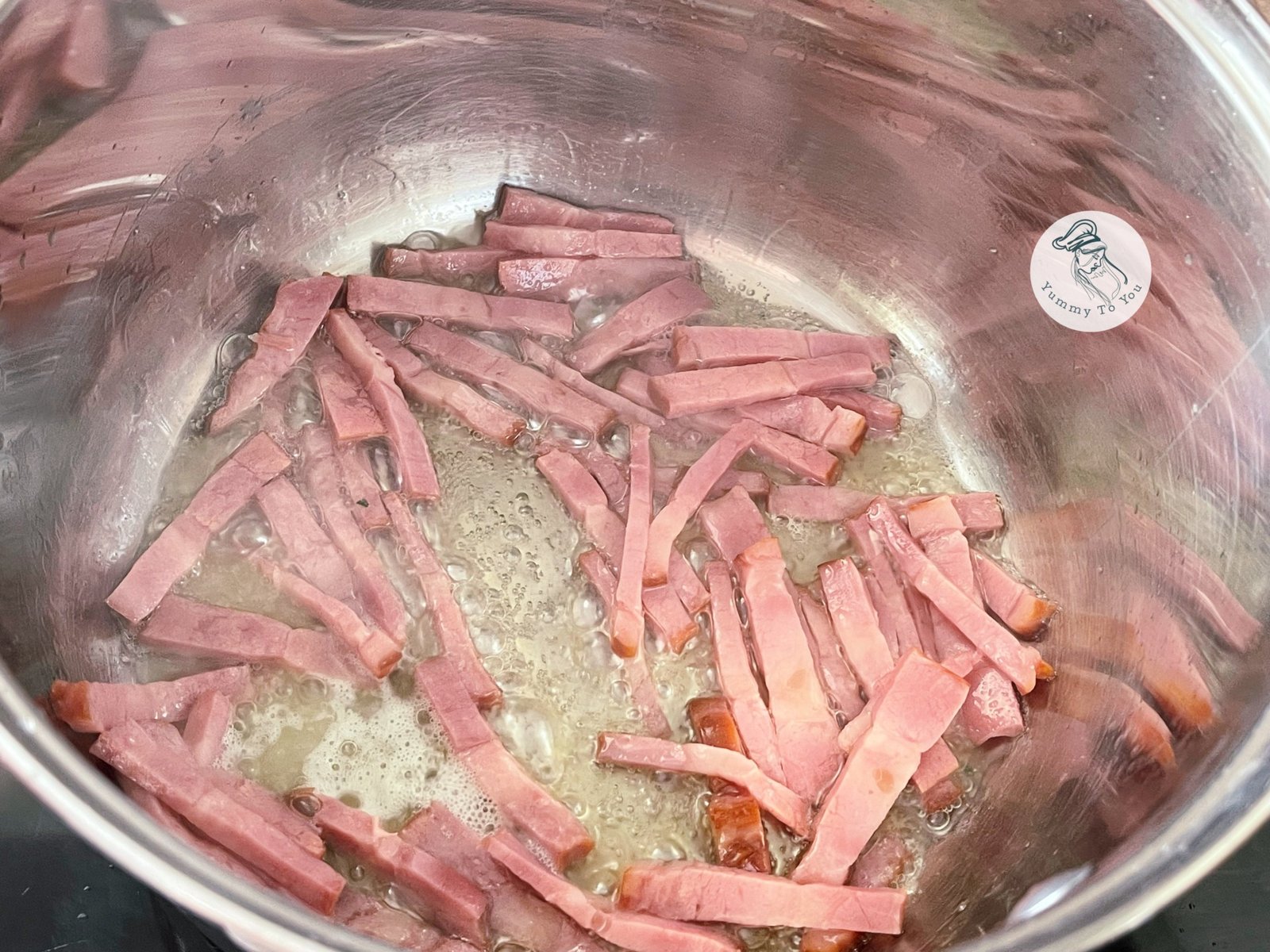 gatire bacon gatire bacon