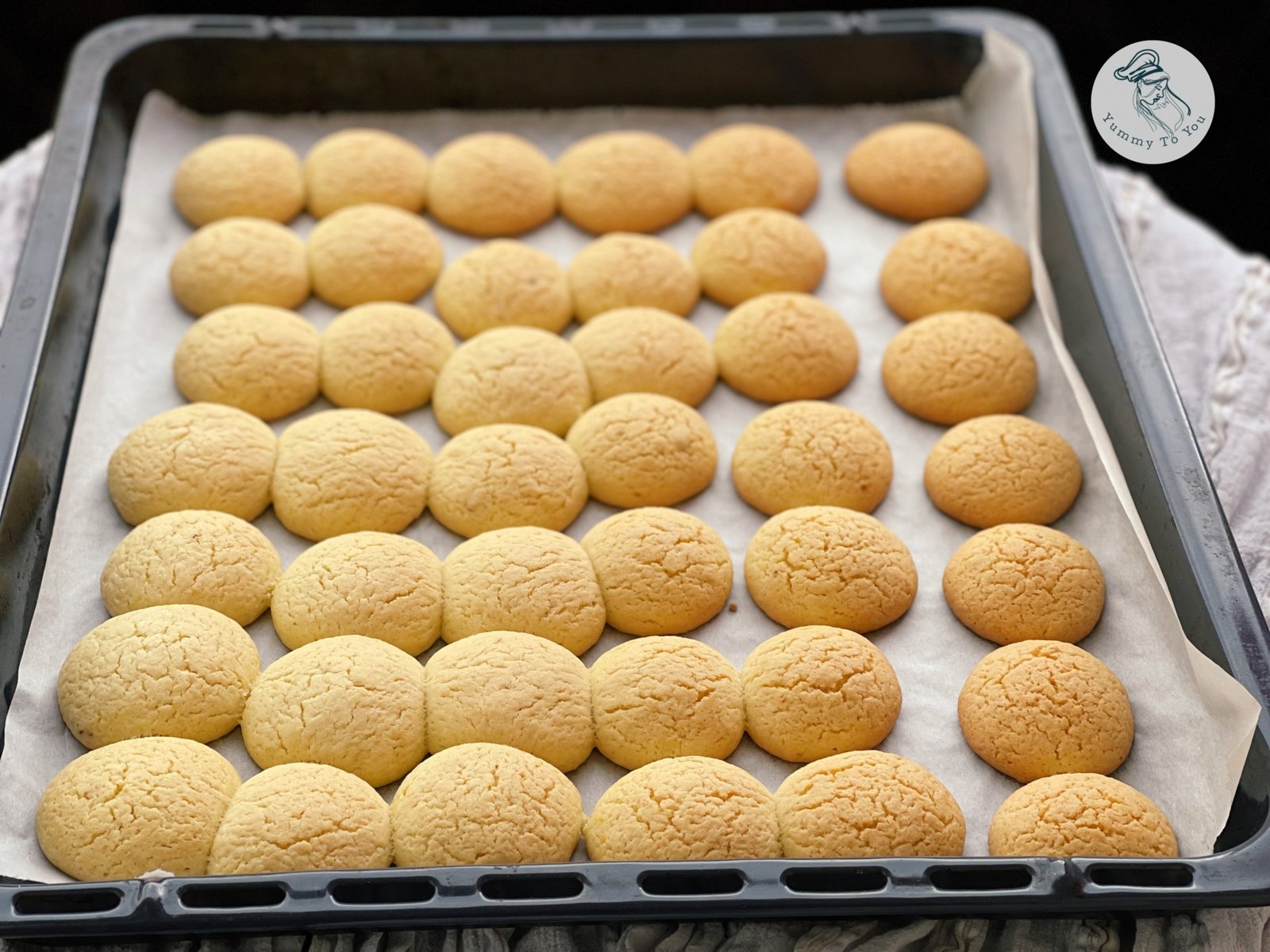 coji pentru piersici dupa coacere