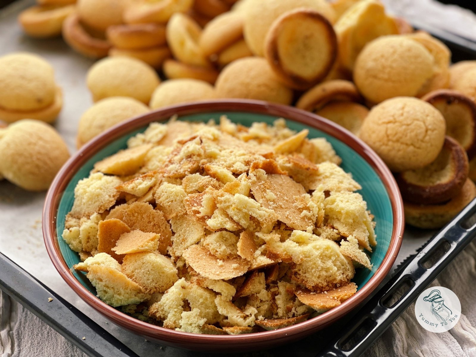 miez coji de piersici