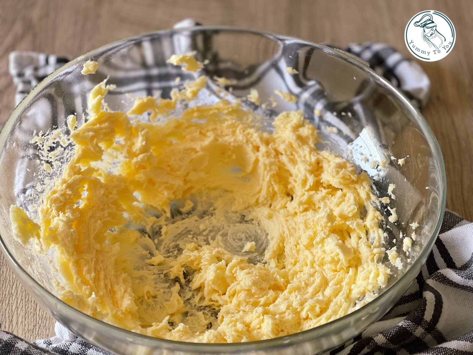 pregatire aluat fursecuri 2