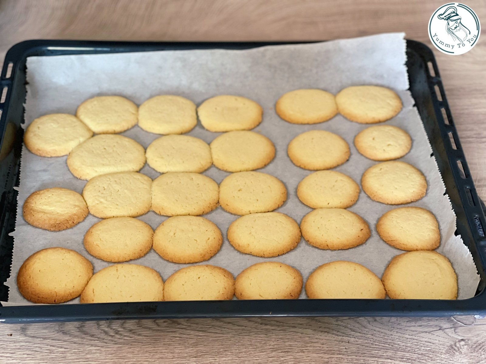 fursecuri fragede dupa coacere 1