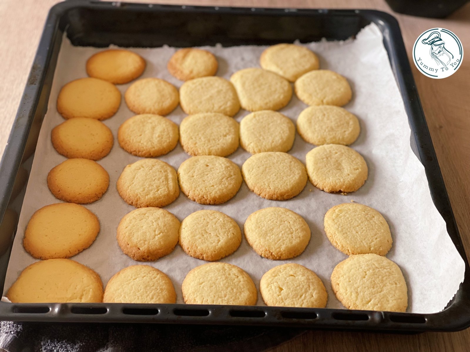 fursecuri fragede dupa coacere 2