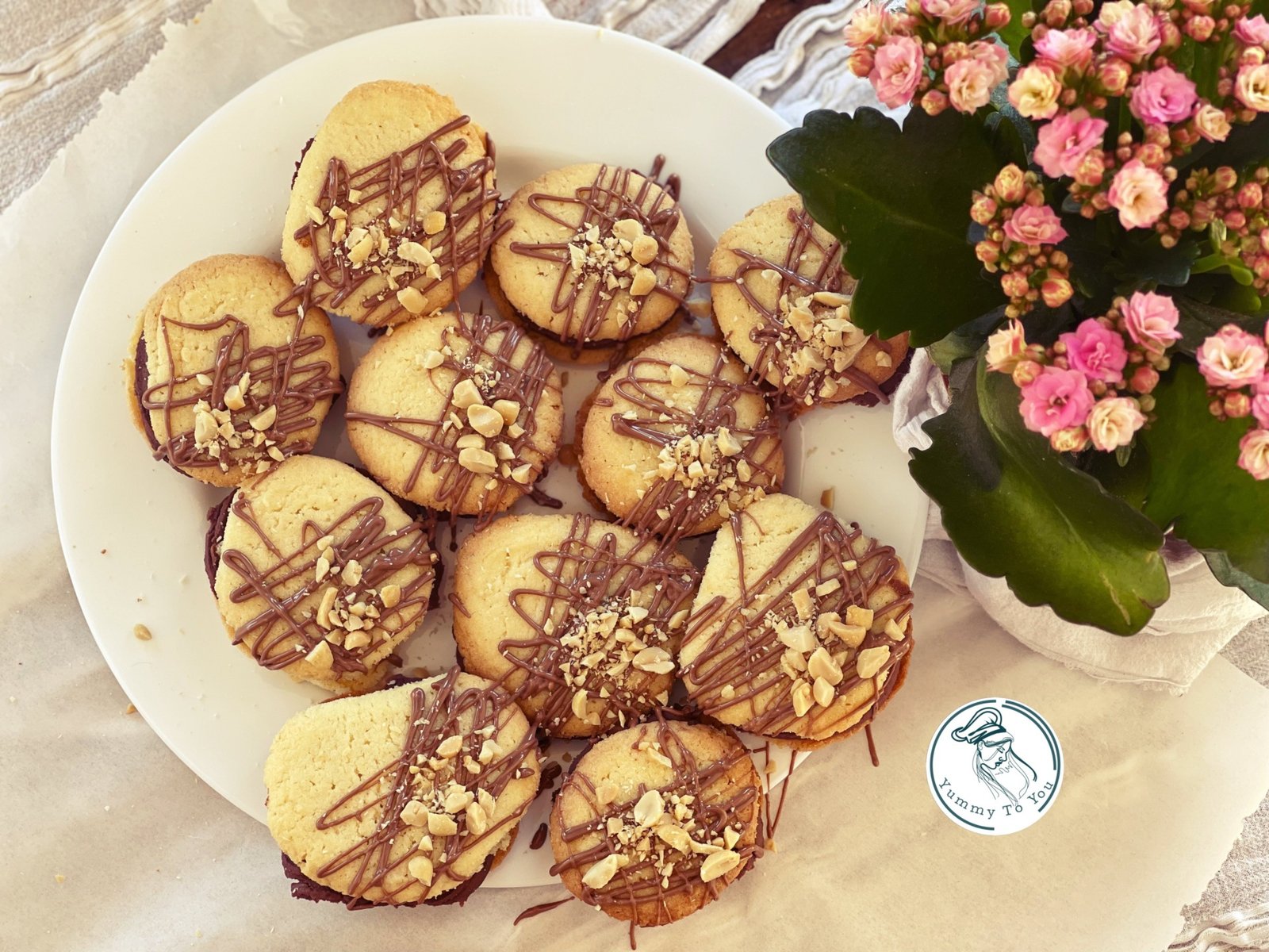 fursecuri fragede decor 1