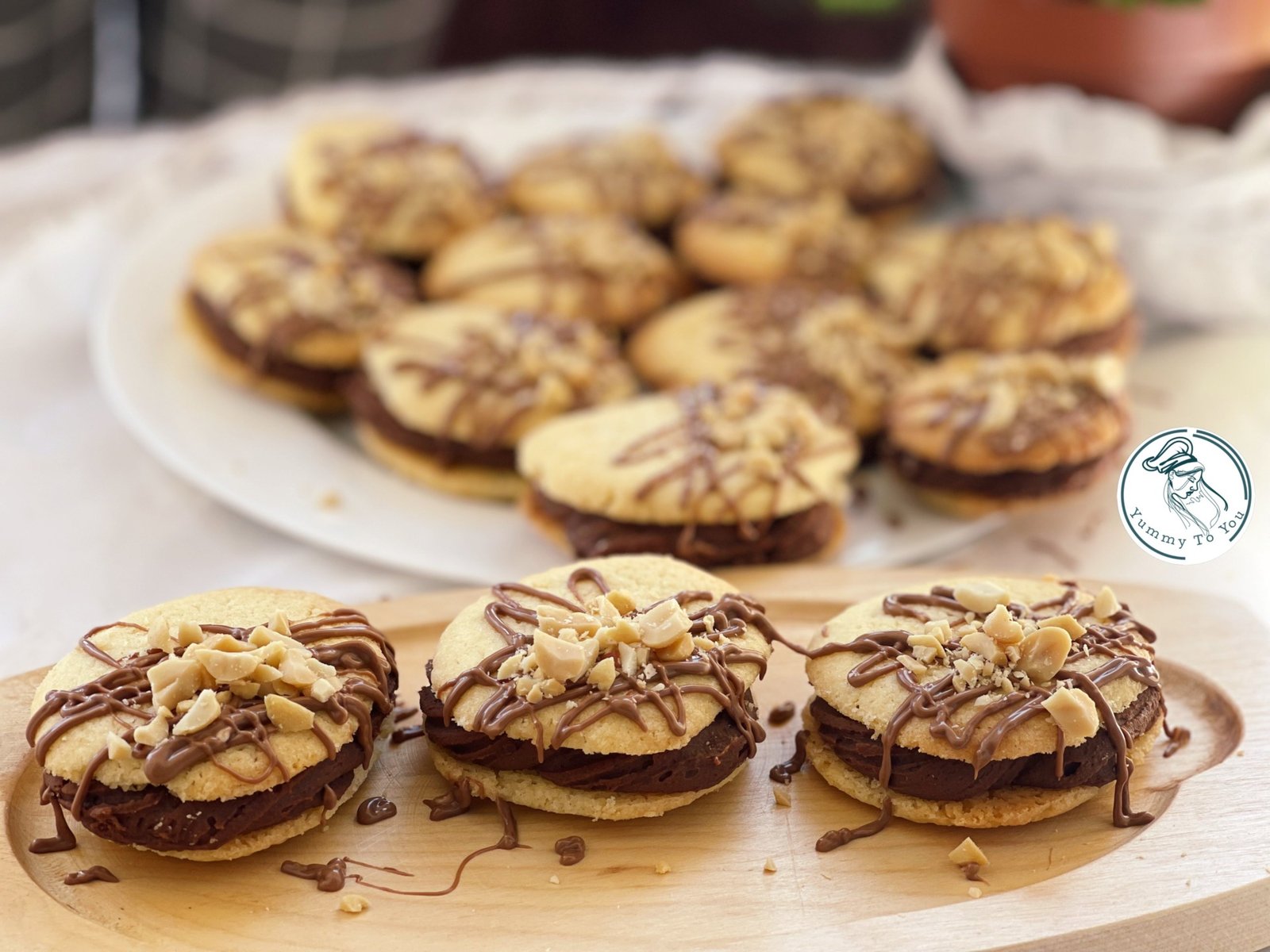 fursecuri fragede decor 2