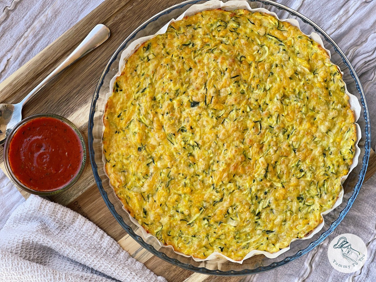 blat pizza cu zucchini dupa coacere blat pizza cu zucchini dupa coacere
