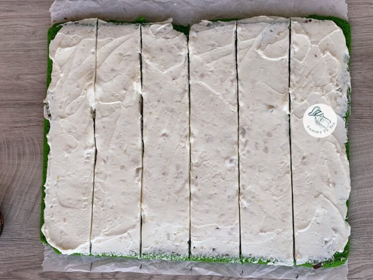 portionare blat in fasii portionare blat in fasii