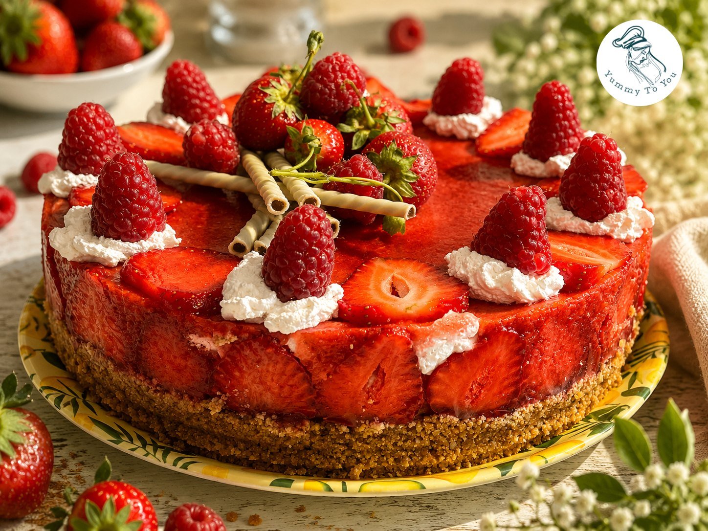 cheesecakecapsuni1.jpg