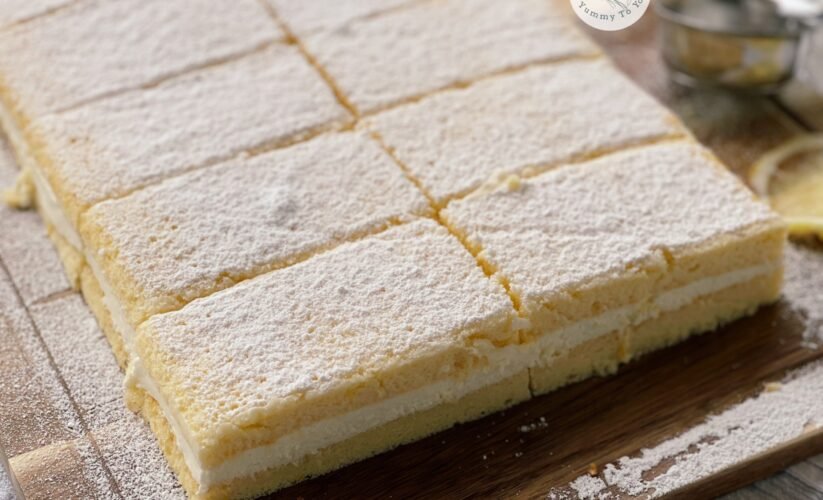 Kinder Paradiso de casă cover photo