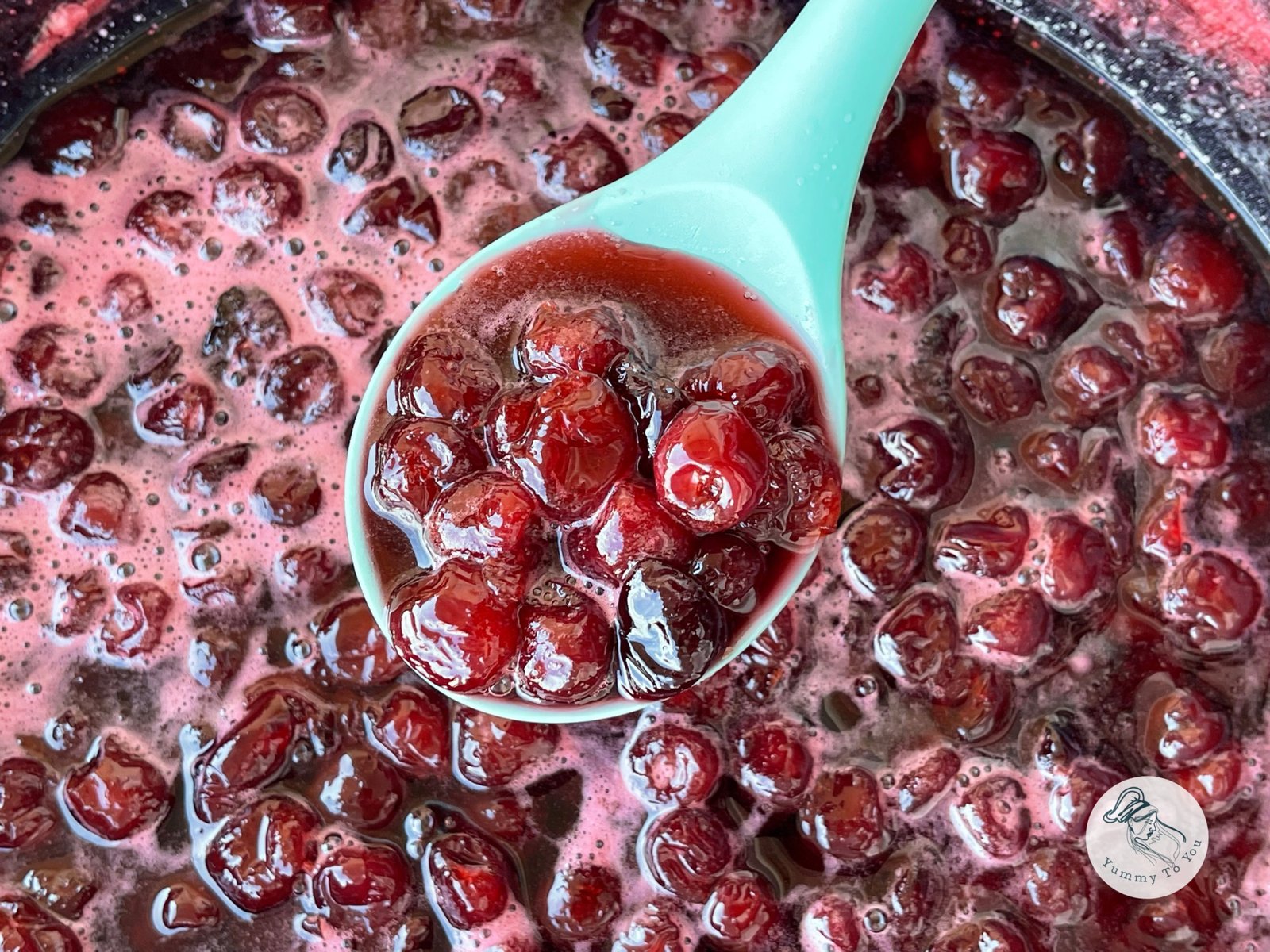 fierbere si inchegare dulceata fierbere si inchegare dulceata