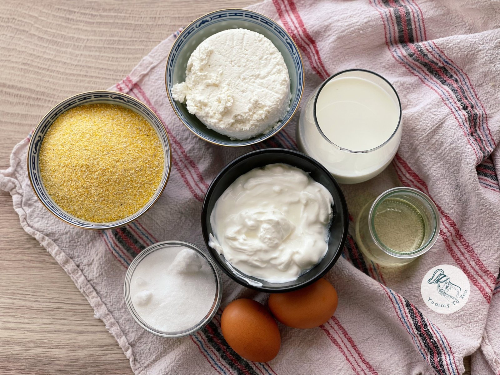 Alivancă moldovenească cu brânză de vaci ingrediente Alivancă moldovenească cu brânză de vaci ningrediente