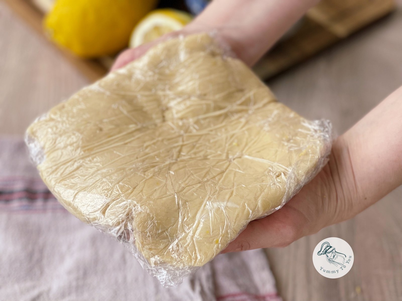 aluat pentru tarta odihna la rece aluat pentru tarta odihna la rece